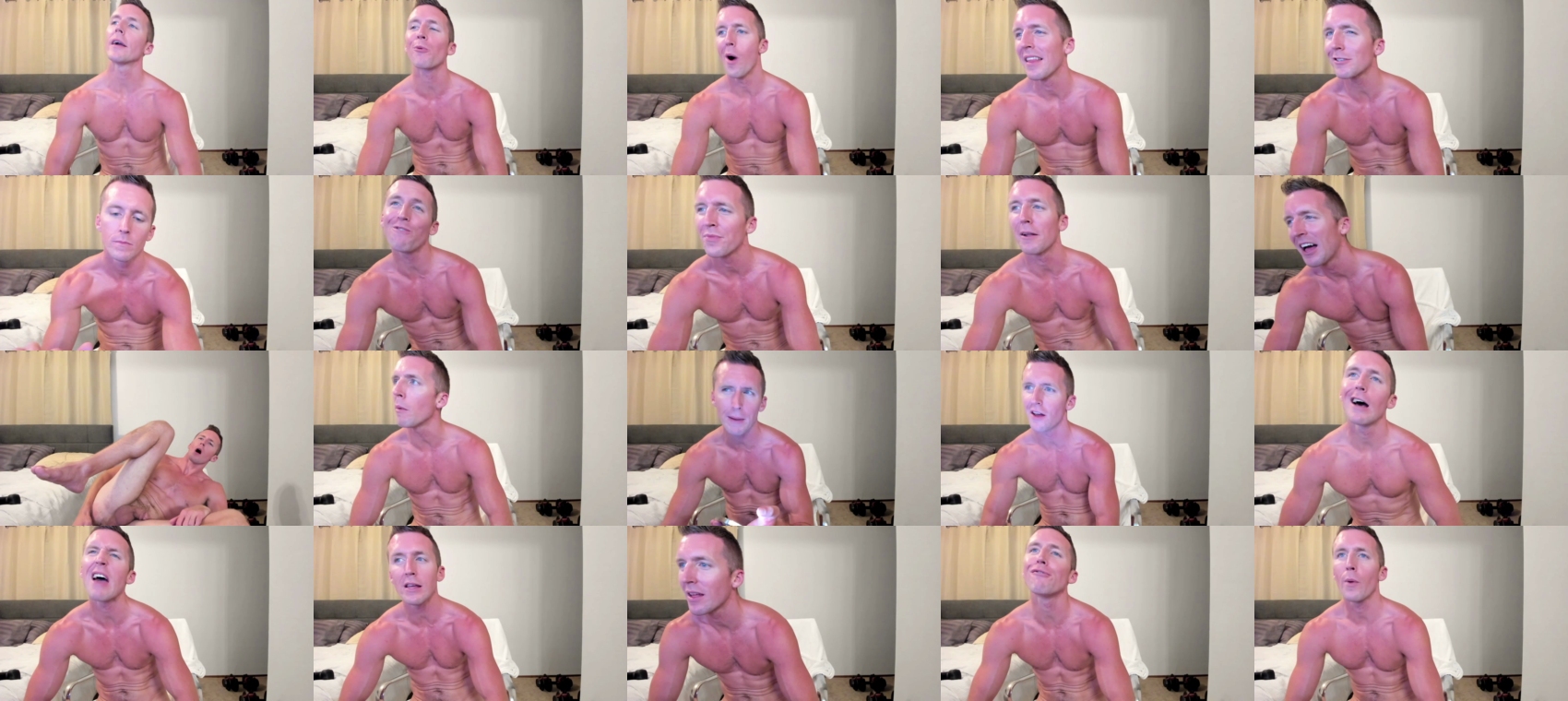 gymjock22  03-10-2022